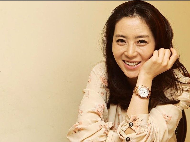 Yun-ah Song HD Images/Photo Gallery Download #1687467