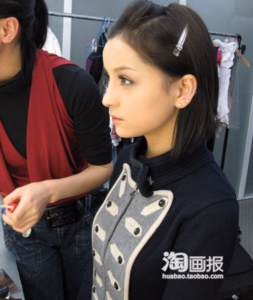 Alice Rehemutula HD 이미지/사진 갤러리 다운로드 #3505540