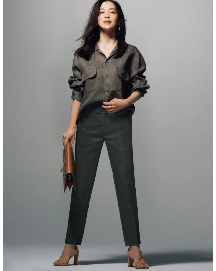 Anne Nakamura HD Images/Photo Gallery Download #5990996
