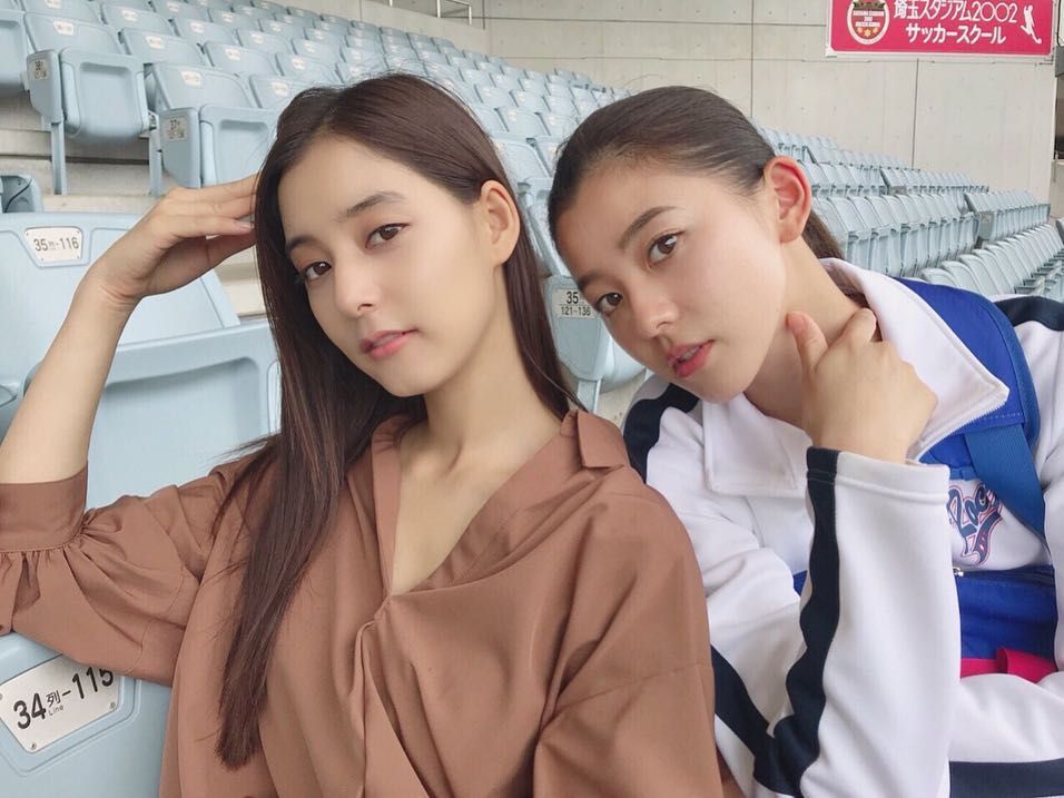 아사히나 아야 HD 이미지/사진 갤러리 다운로드 #7665582