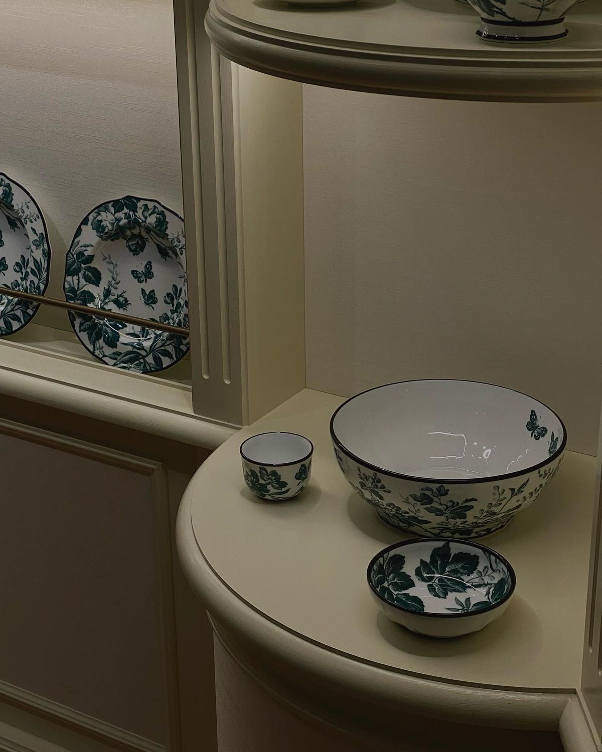 Ayaka Miyoshi HD Images/Photo Gallery Download #7485736