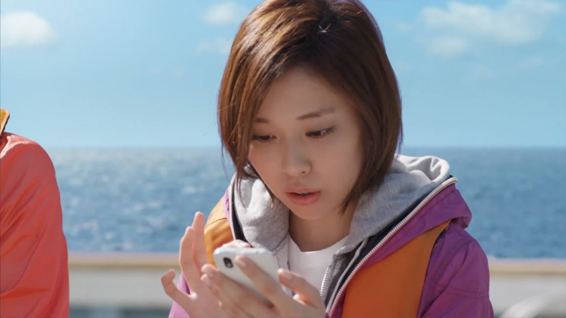 Erika Toda HD Images/Photo Gallery Download #4080877