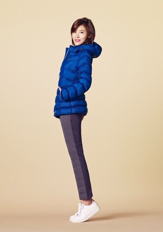 Ha Ji-Won HD Images/Photo Gallery Download #1644005