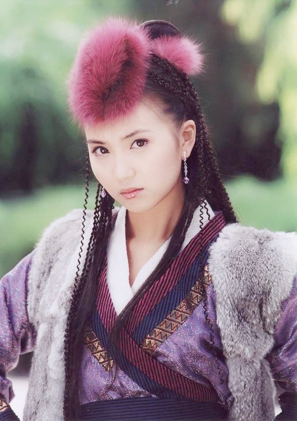Hao Chen HD Images/Photo Gallery Download #1022925