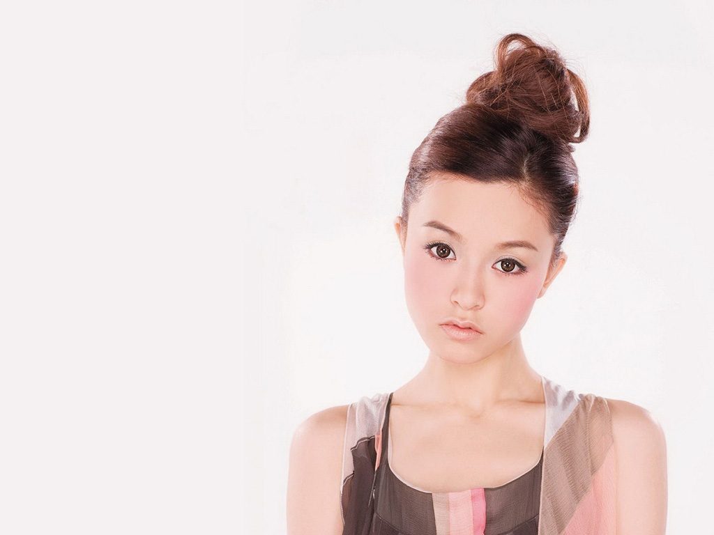 Janice Man HD Images/Photo Gallery Download #6990804