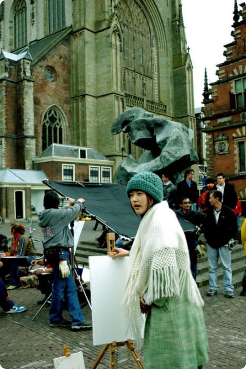 全智贤 高清写真/照片下载 #940531