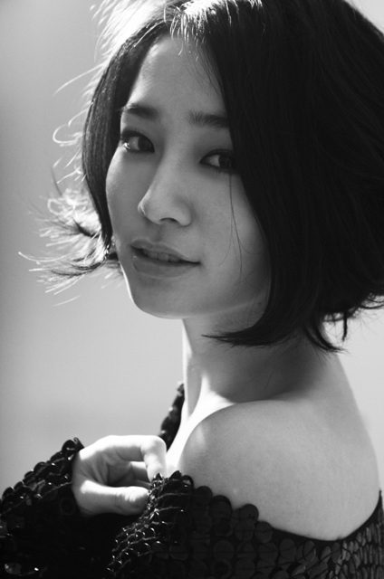 李珉廷 高清写真/照片下载 #7046491