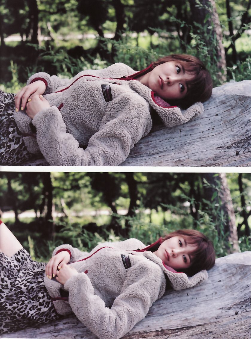 長澤まさみ HD画像/フォトギャラリーダウンロード #1721569