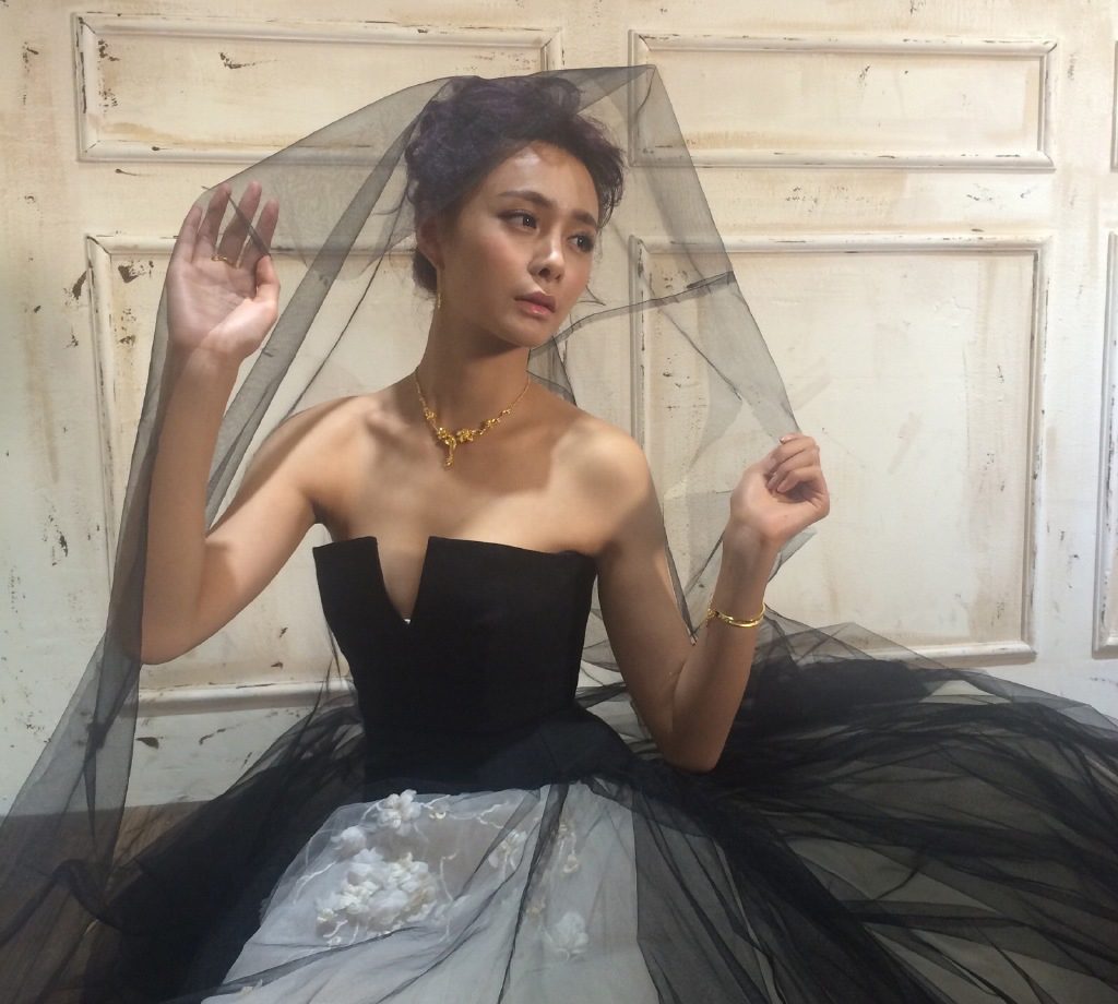Mengchen Shen HD Images/Photo Gallery Download #6711517