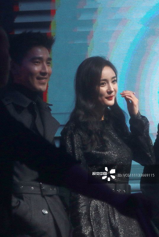 Mi Yang HD Images/Photo Gallery Download #1309031