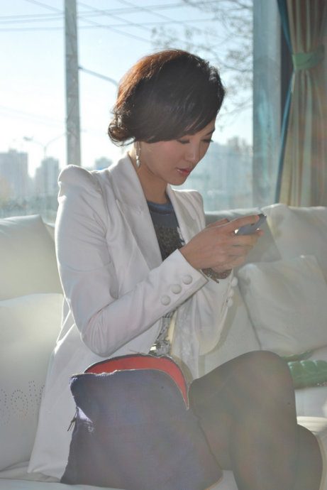 Monica Siu-Kei Mok HD Images/Photo Gallery Download #6956994