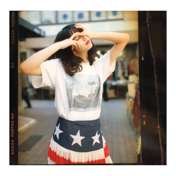 Nana Komatsu HD Images/Photo Gallery Download #3901031