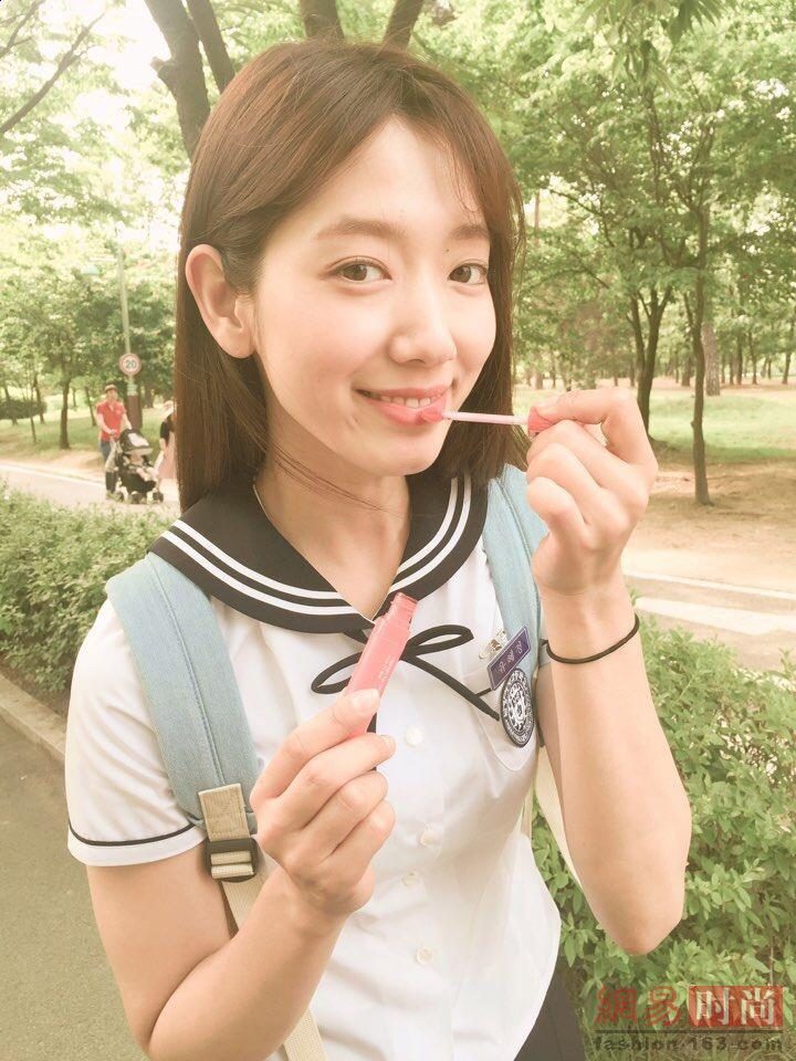 Shin-hye Park HD Images/Photo Gallery Download #1753390