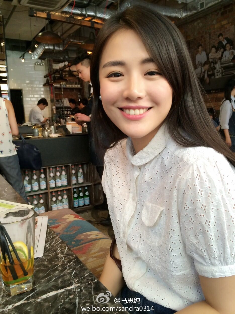 Sichun Ma HD Images/Photo Gallery Download #819213