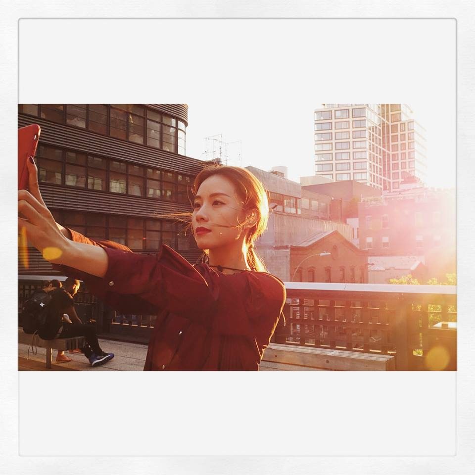 등려흔 HD 이미지/사진 갤러리 다운로드 #1573544