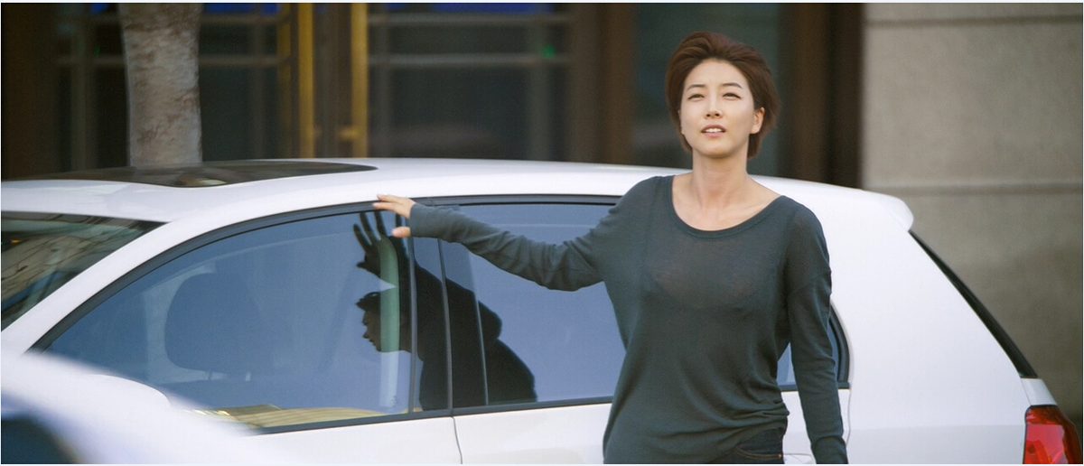 Su-min Oh HD Images/Photo Gallery Download #1615309
