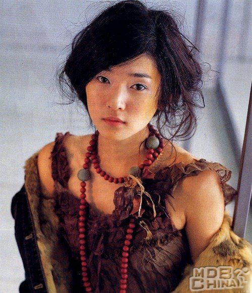 Su-yeon Cha HD Images/Photo Gallery Download #775459
