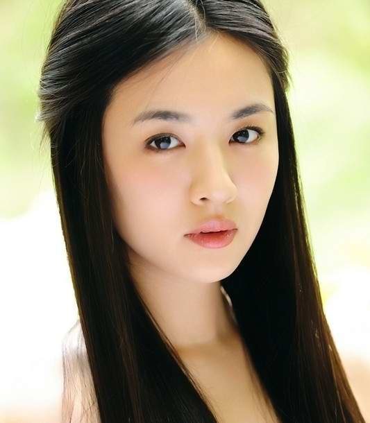 Xiaochen Wang HD画像/フォトギャラリーダウンロード #2083250