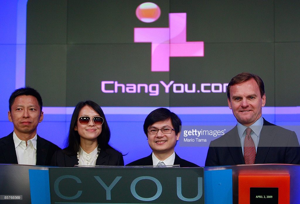 Ziyi Zhang HD Images/Photo Gallery Download #1044802