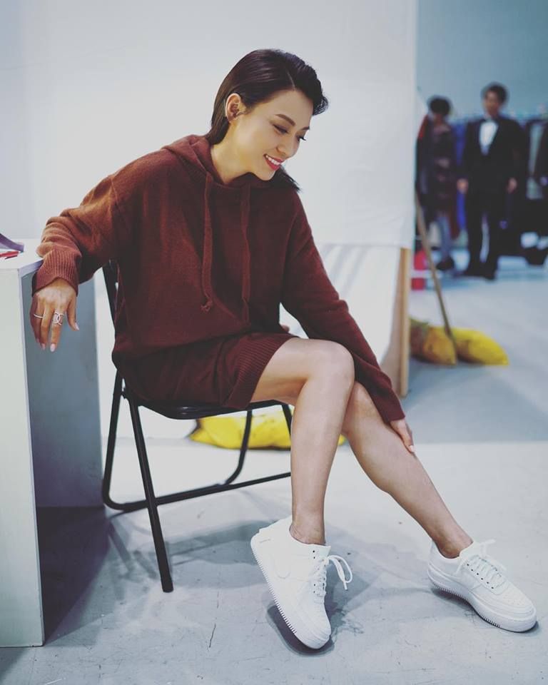 진위 HD 이미지/사진 갤러리 다운로드 #1418708