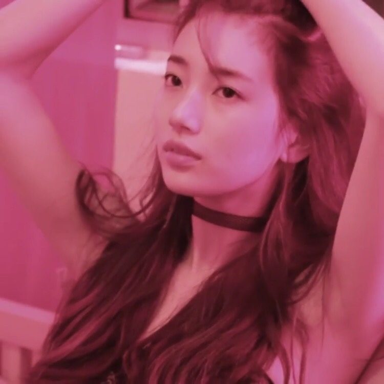 Bae Suzy HD Images/Photo Gallery Download #2037799