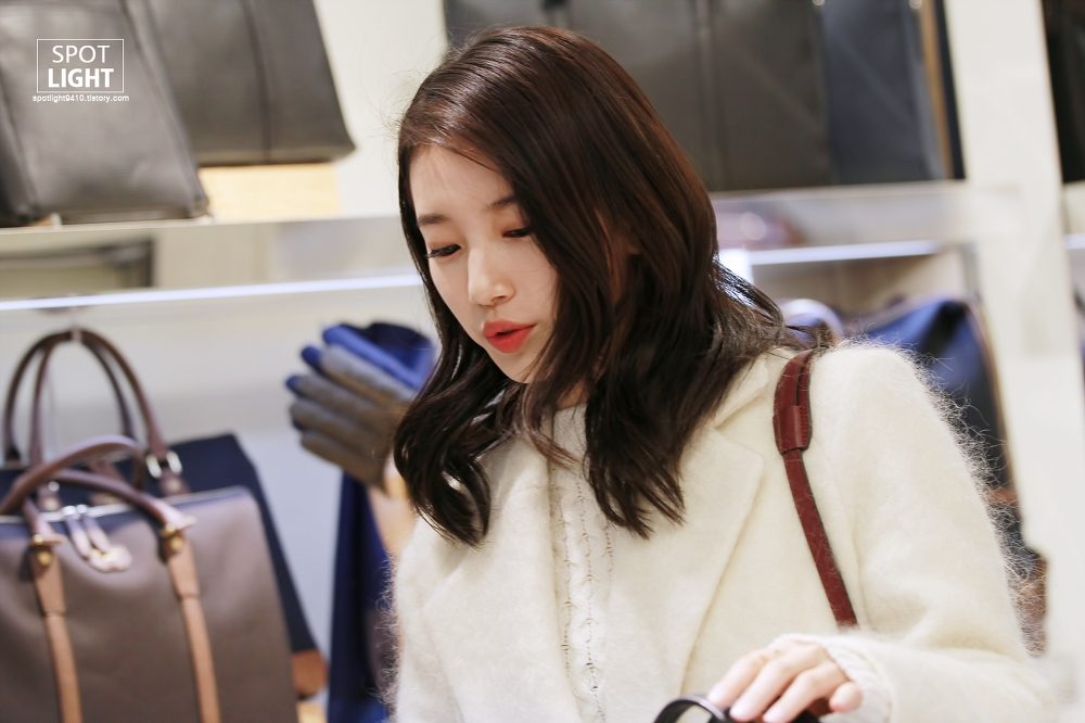 Bae Suzy HD Images/Photo Gallery Download #2039788
