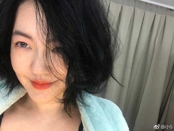 Dee Hsu HD Images/Photo Gallery Download #1867897