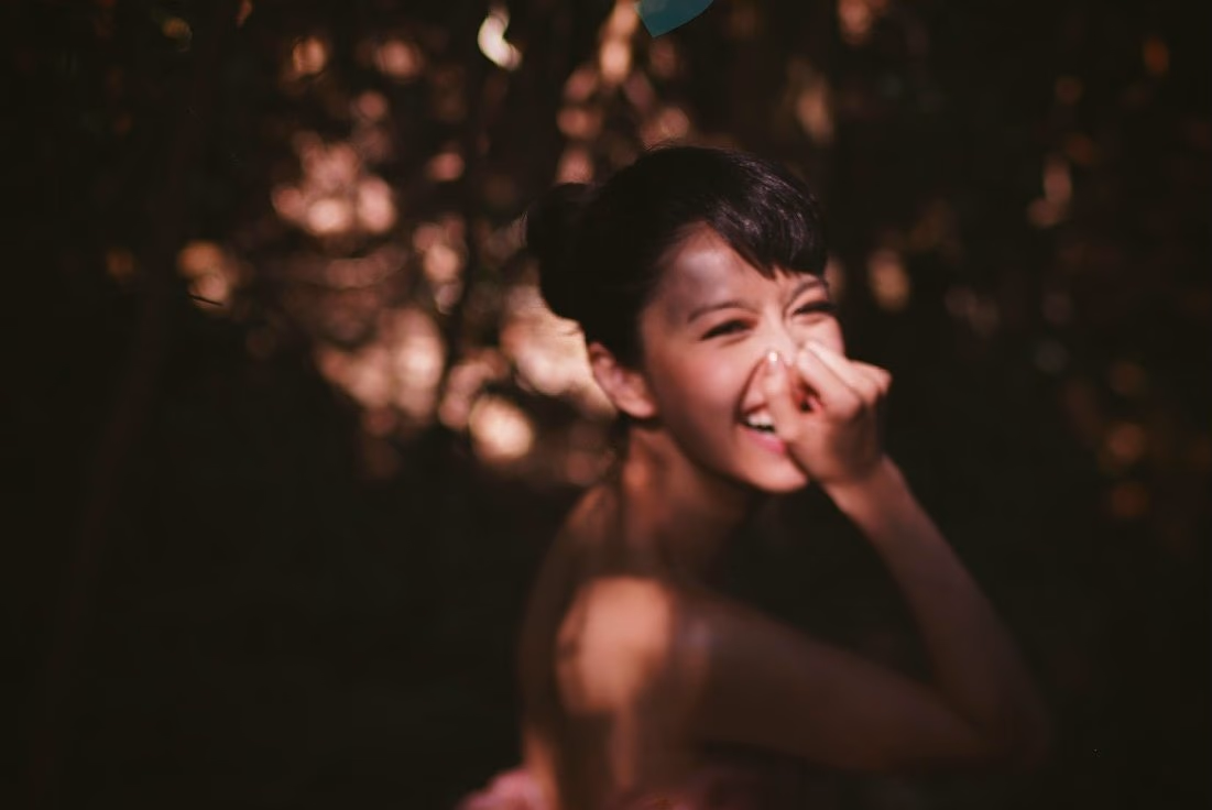 薛凯琪 高清写真/照片下载 #3510662