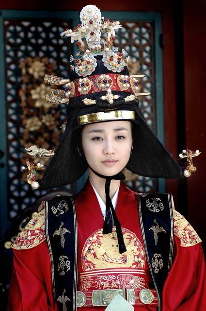 Ha-seon Park HD Images/Photo Gallery Download #1578666