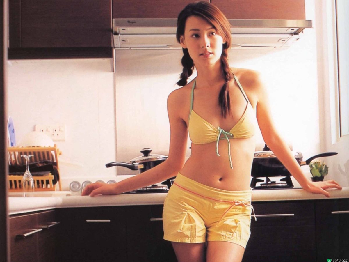 Isabella Leong HD Images/Photo Gallery Download #1600543
