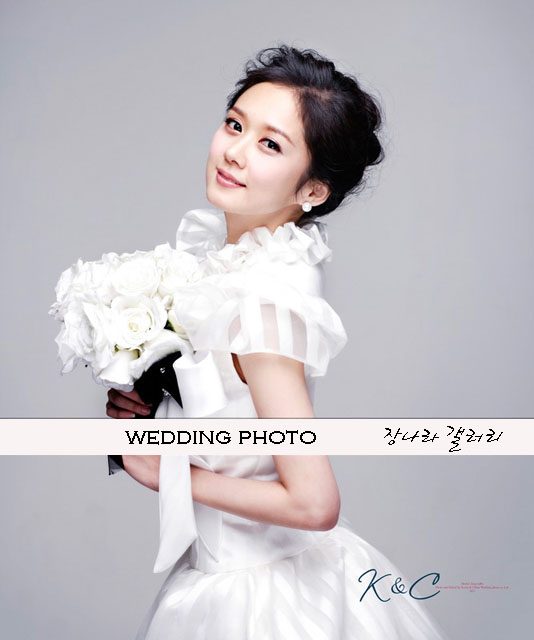 Jang Na-ra HD Images/Photo Gallery Download #1741749