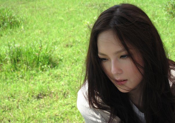 Janice M, VidalC HD Images/Photo Gallery Download #6991096