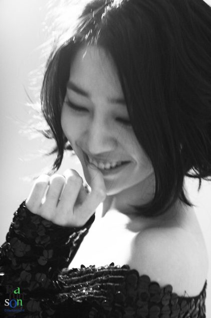 Lee Min-Jung HD Images/Photo Gallery Download #7046783