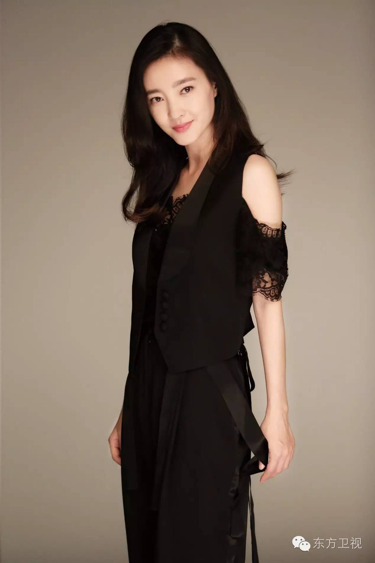 Likun Wang HD Images/Photo Gallery Download #2013081