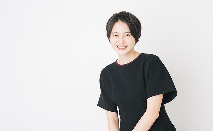 Masami Nagasawa HD Images/Photo Gallery Download #846212