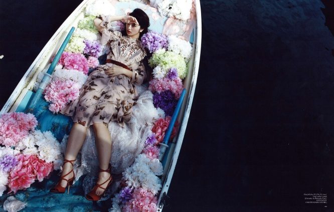 Nana Komatsu HD Images/Photo Gallery Download #3901323