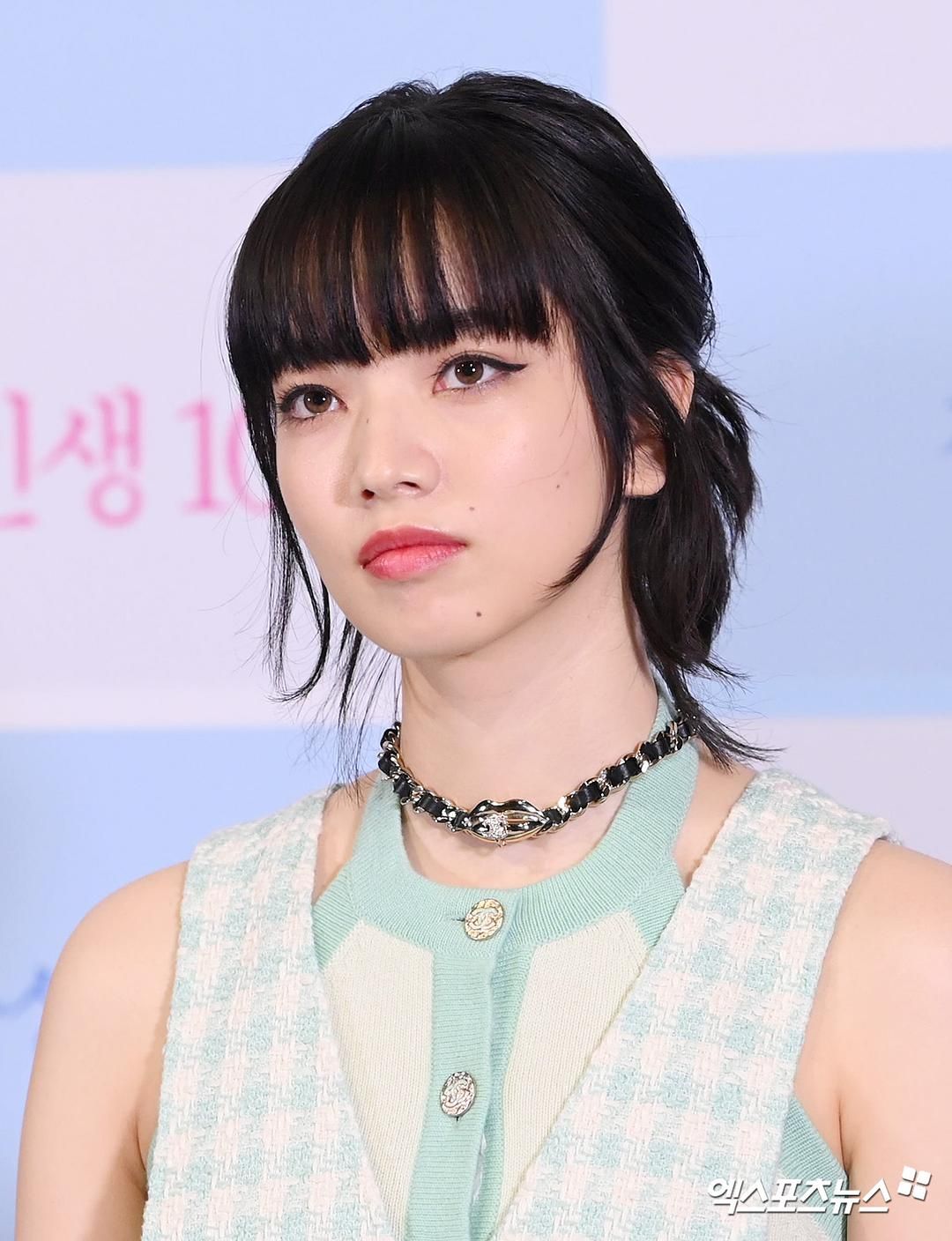 Nana Komatsu HD Images/Photo Gallery Download #8779897