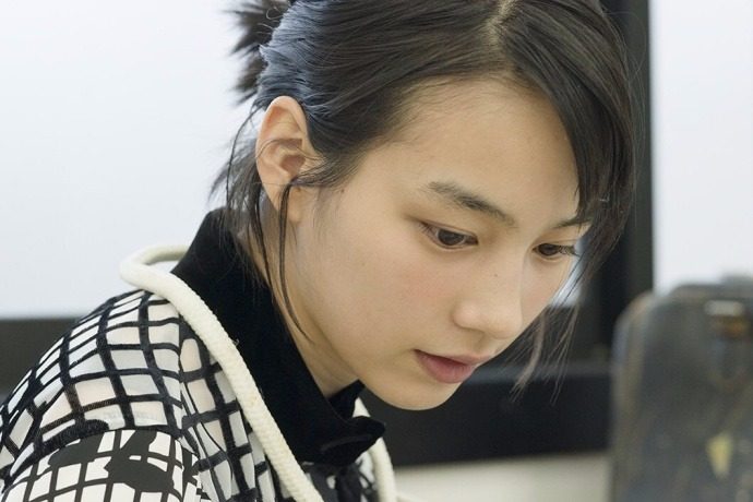 能年玲奈 HD画像/フォトギャラリーダウンロード #3270299