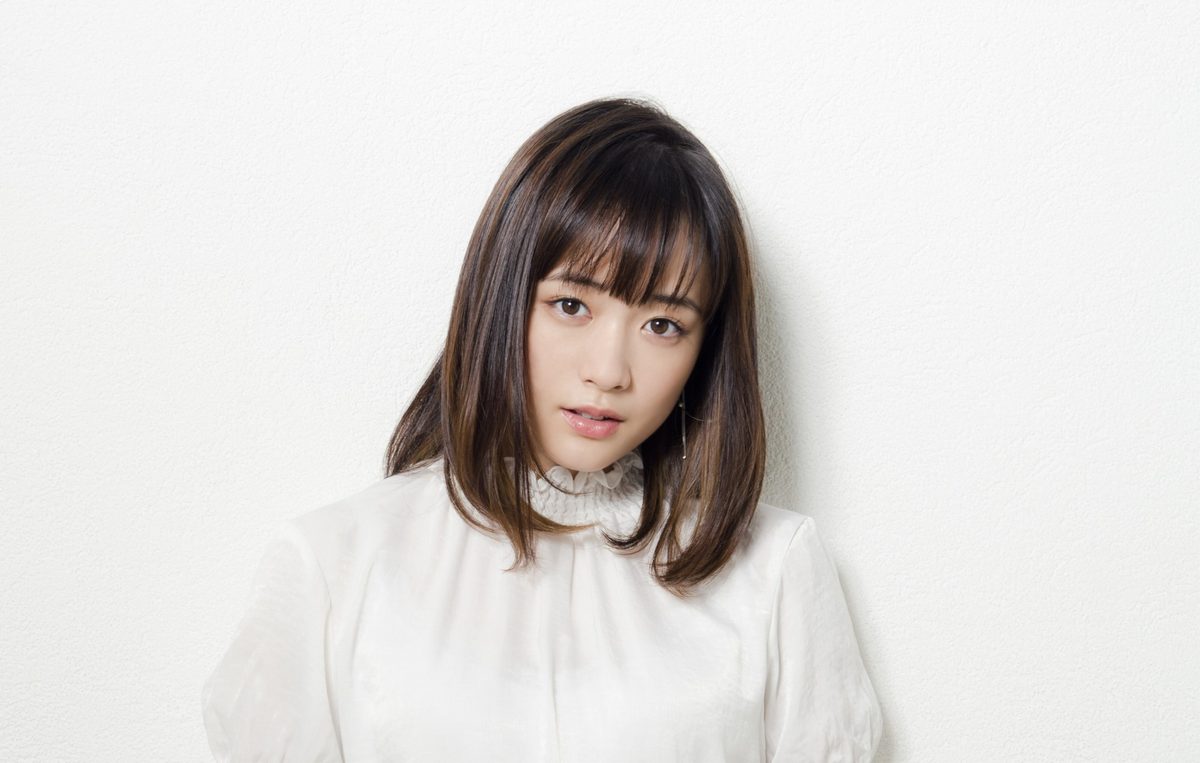 Sakurako Oohara HD Images/Photo Gallery Download #4049348