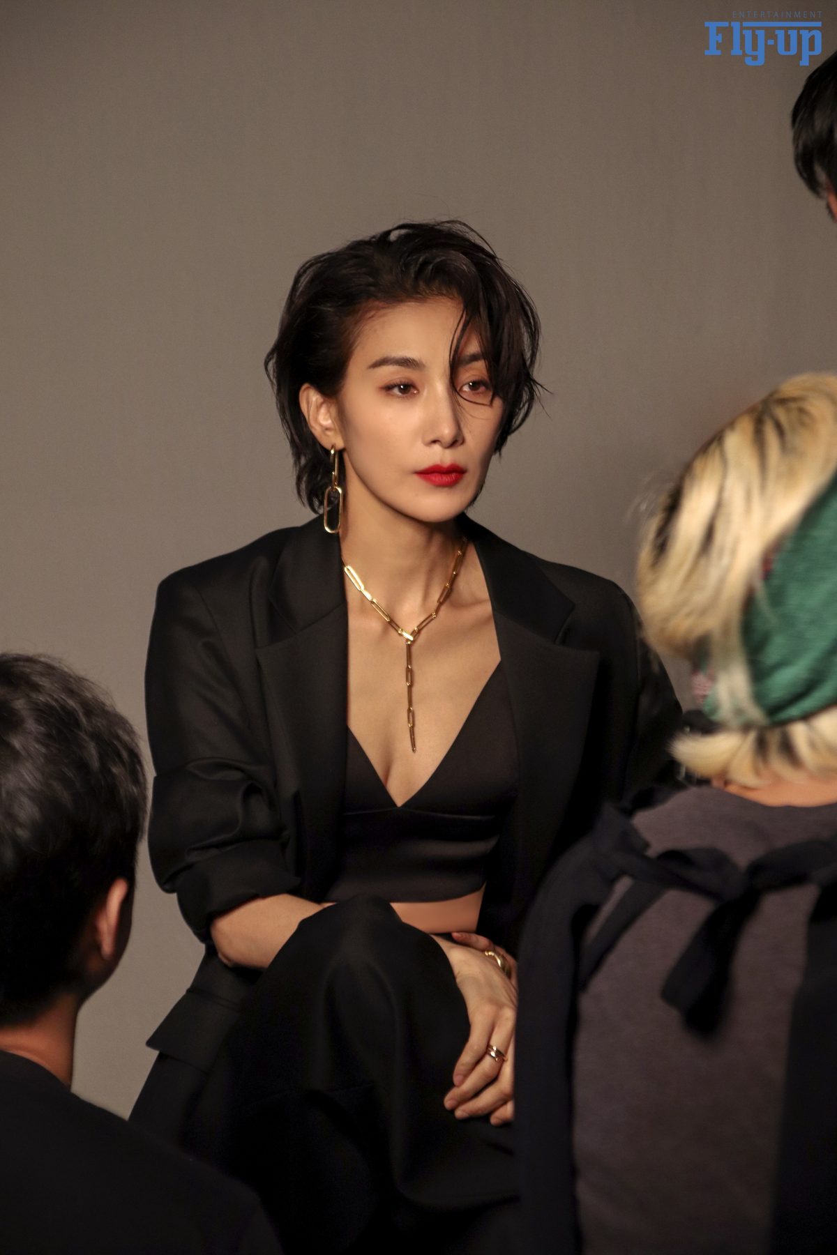 Seo-hyung Kim HD Images/Photo Gallery Download #1423822
