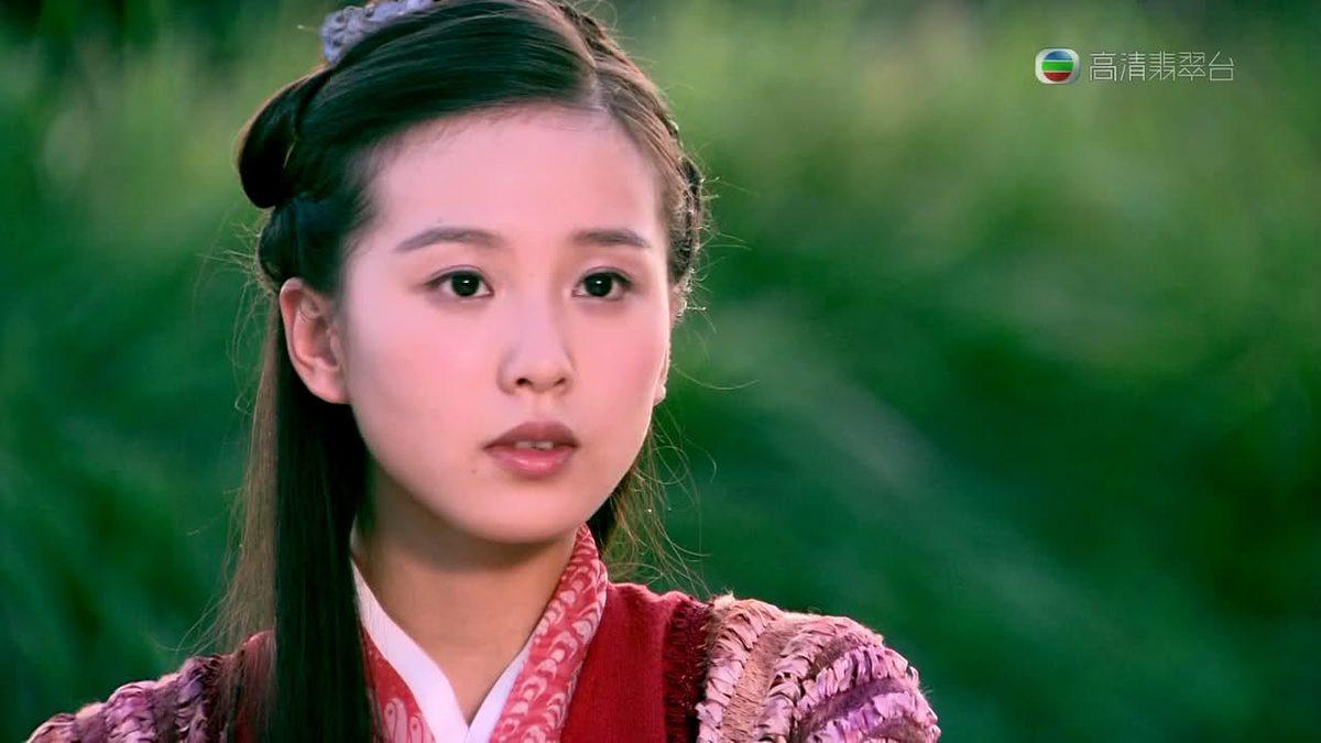 Shi Shi Liu HD Images/Photo Gallery Download #7105311