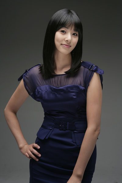 Shin-yeong Jang HD Images/Photo Gallery Download #1593724