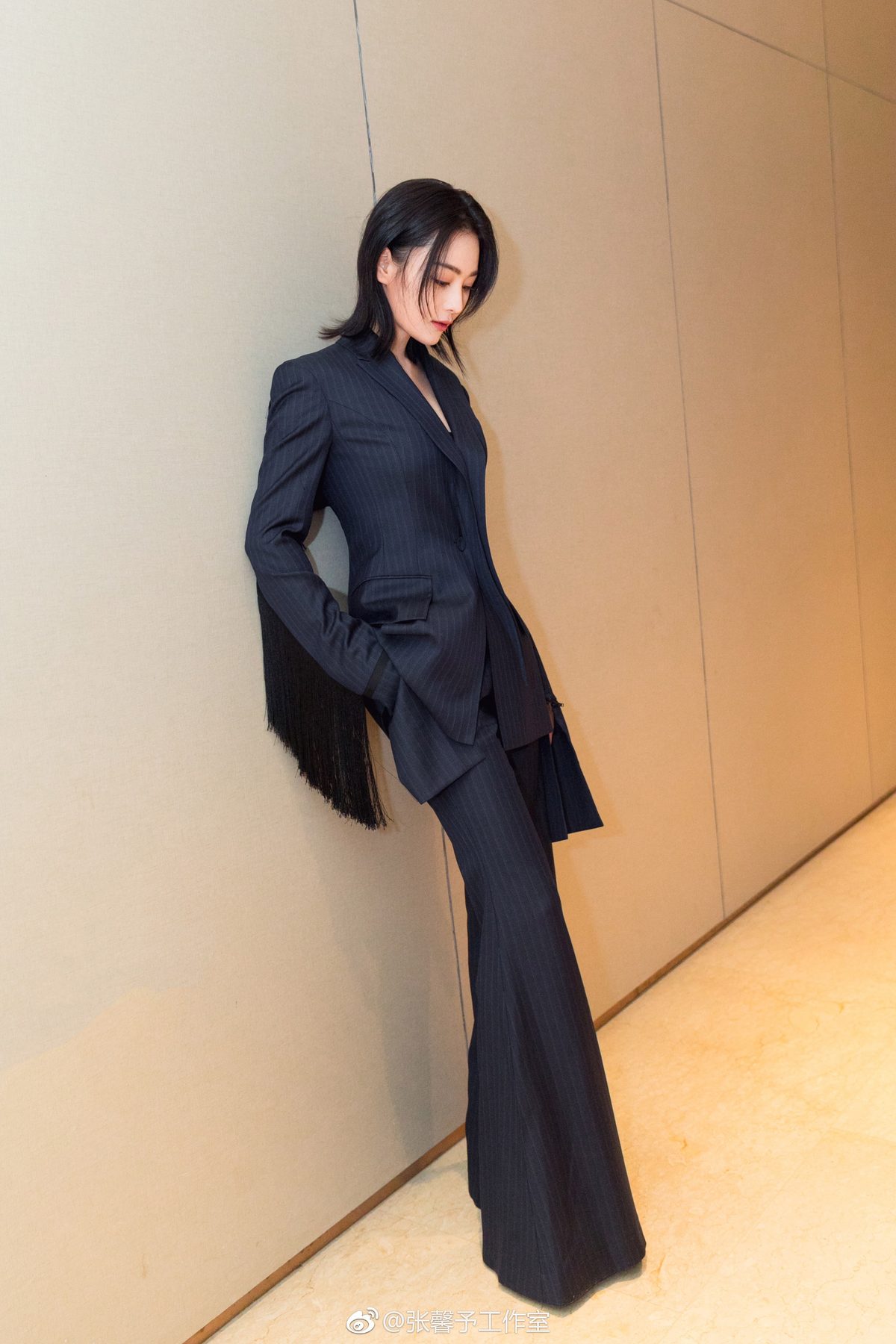 Viann Zhang HD Images/Photo Gallery Download #6639359