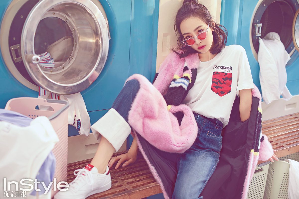 Victoria Song HD Images/Photo Gallery Download #2049732