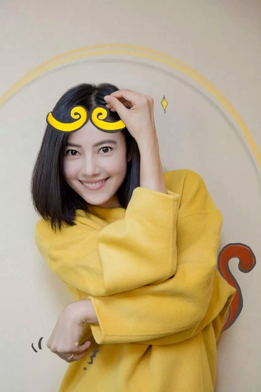 고원원 HD 이미지/사진 갤러리 다운로드 #671480