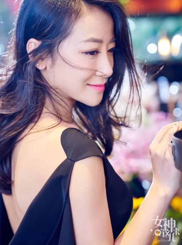 진자함 HD 이미지/사진 갤러리 다운로드 #1935517