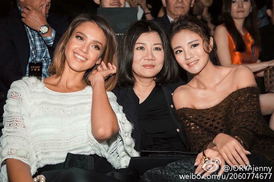 Ady An HD画像/フォトギャラリーダウンロード #1726983