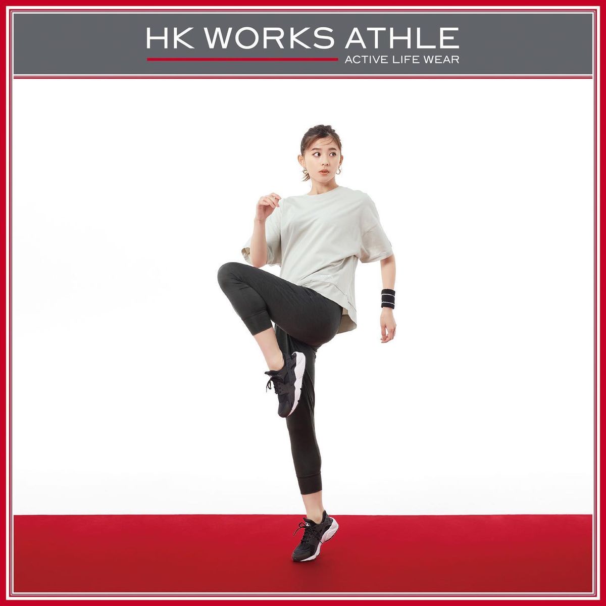 朝比奈彩 HD画像/フォトギャラリーダウンロード #7661052