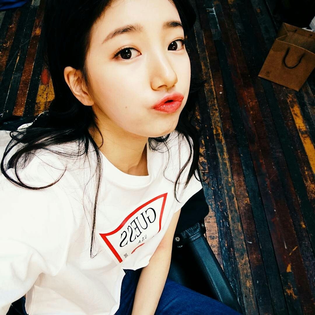 Bae Suzy HD Images/Photo Gallery Download #2038091