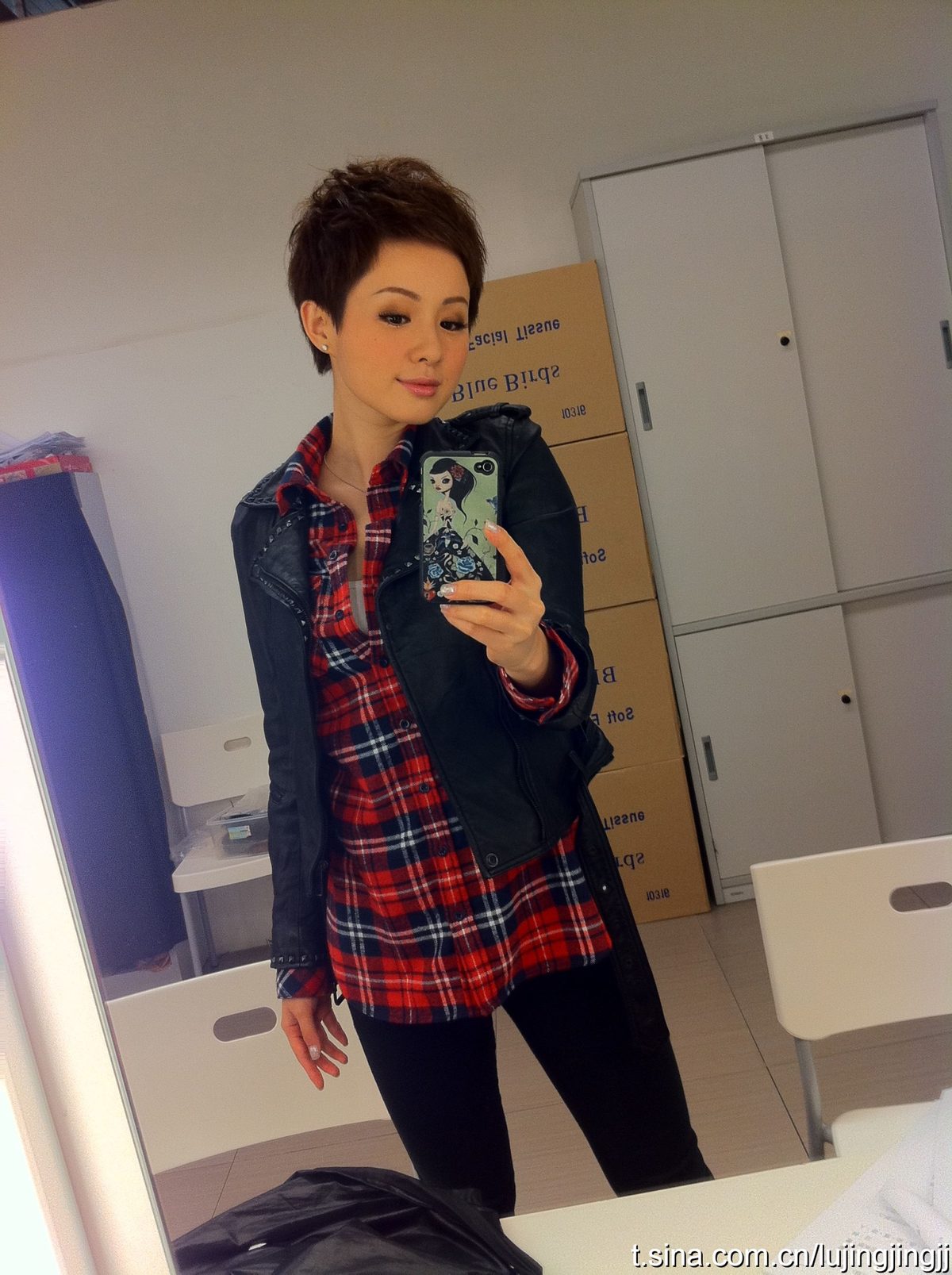 Ching-ching Lui HD Images/Photo Gallery Download #6991388